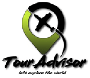 Tour Advisor