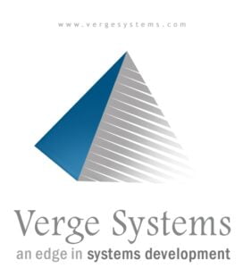 Vergesystems-logo