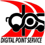 Digital Point Service_1