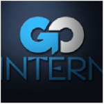Go Intern