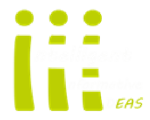 Intelligent Information Ideas