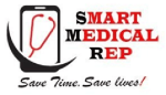 Smart Medical Rep